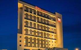 Ibis Istanbul Tuzla Hotel